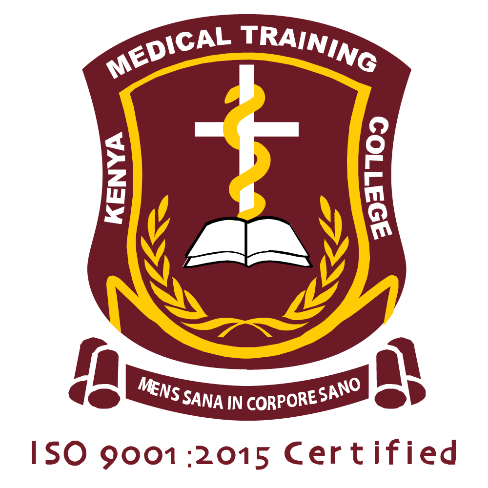 Kenya Medical Training College