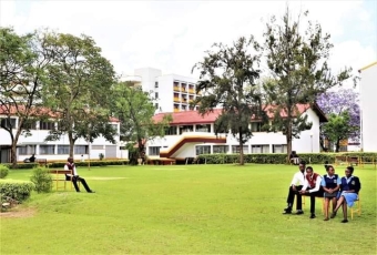 KMTC Improves Service Efficiency, Survey Shows